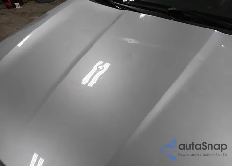 2018 Subaru Forester 2.5I Premium из США, поврежденный, VIN JF2SJAEC7JH561685